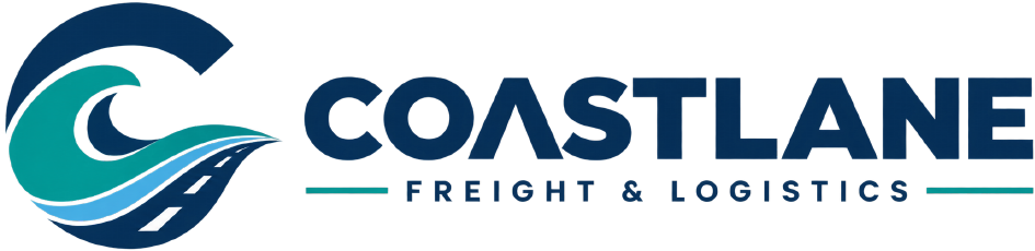 Coastlane Freight & Logistics